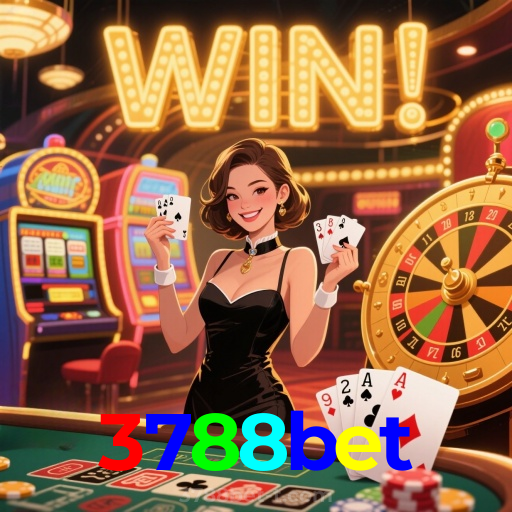 3788bet：Jogue poker online e prove sua habilidade nas cartas!
