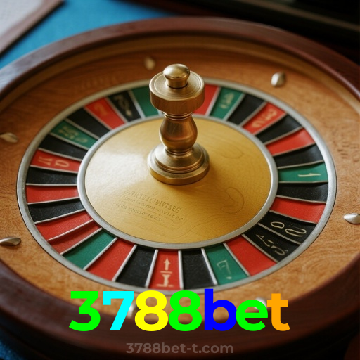 3788bet：Jogue slots, aposte no futebol e ganhe prêmios incríveis no cassino online!