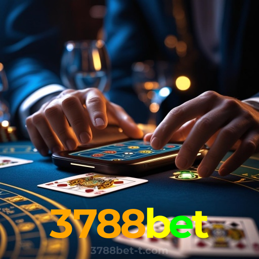 3788bet：Aposte no futebol e ganhe grandes prêmios com jogos de blackjack!