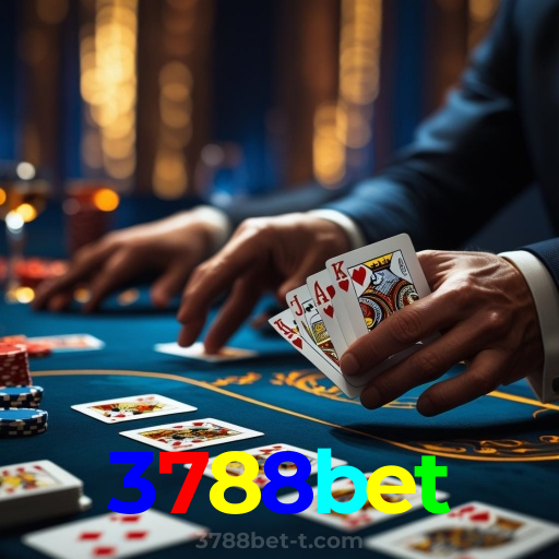 3788bet：Jogue futebol online e tenha prêmios incríveis esperando por você!