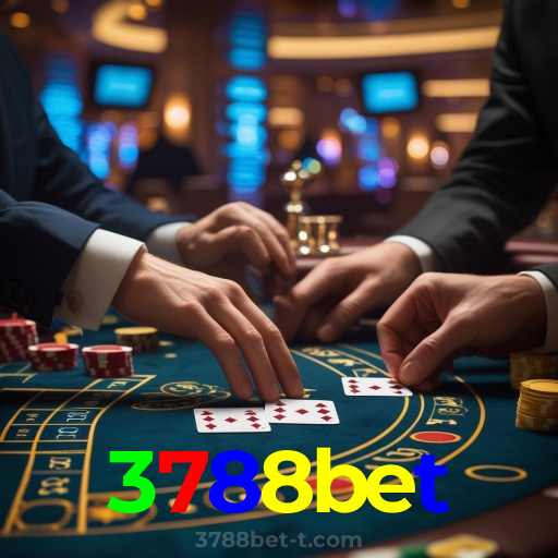 3788bet：Apostas emocionantes no futebol e grandes vitórias em jogos como roleta!