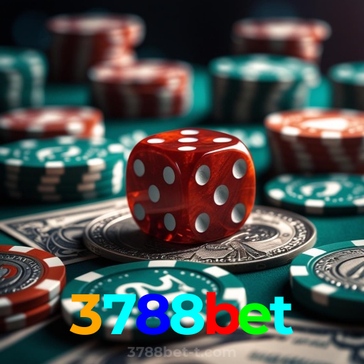 3788bet：Aposte no futebol e conquiste vitórias épicas com blackjack e poker!