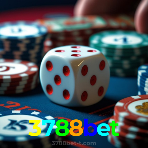 3788bet：Jogue poker, aposte no futebol e ganhe no cassino mais confiável!