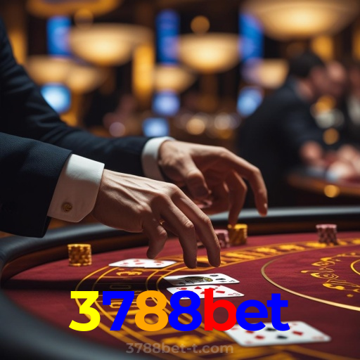 3788bet：Entre no jogo e viva a emoção do futebol online!