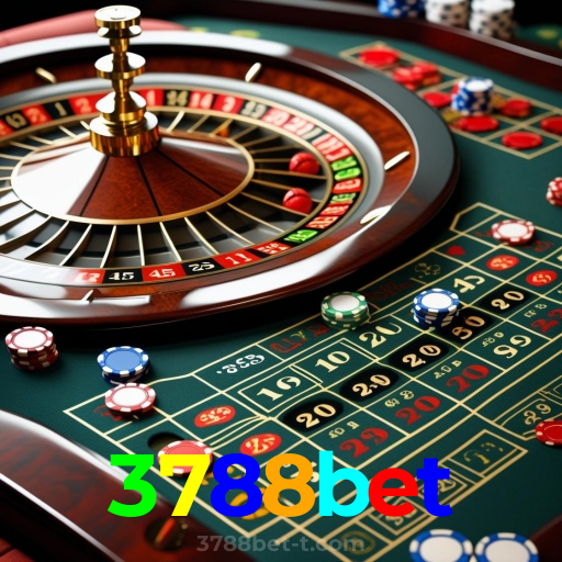3788bet：Aposte no futebol online e veja suas vitórias se multiplicarem!