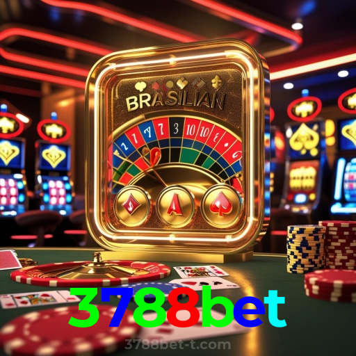 3788bet：Aposte no futebol online e conquiste a vitória dos seus sonhos!