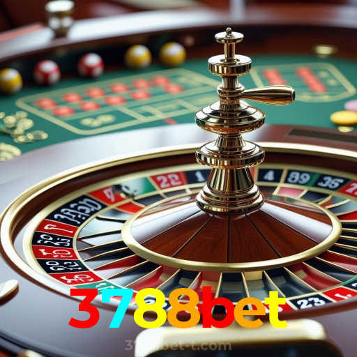 3788bet：Jogue poker, aposte no futebol e leve prêmios incríveis no cassino!