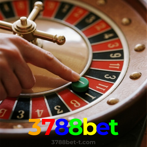 3788bet:Aposte no futebol e ganhe prêmios fantásticos jogando slots e roleta!