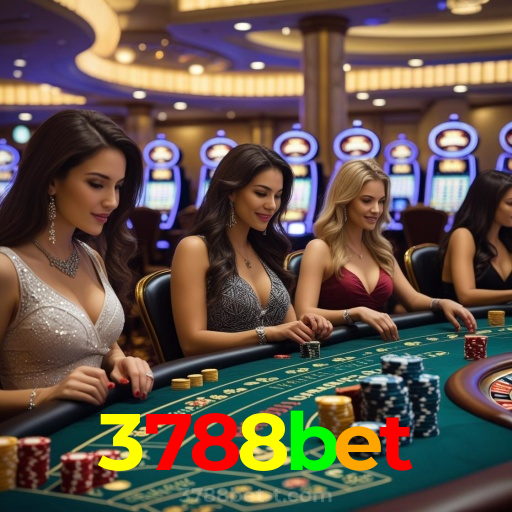 3788bet：Aposte no futebol online e conquiste sua maior vitória!