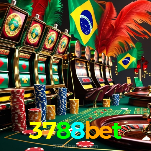 3788bet：Jogue as melhores slots e aposte no futebol para grandes vitórias!