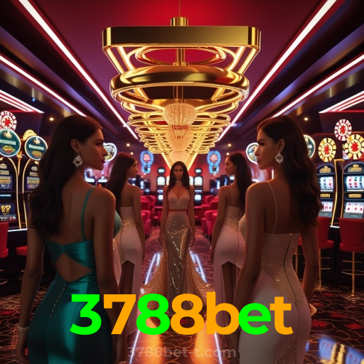 3788bet：A sorte não tem limites! Vença no Blackjack e leve o prêmio!