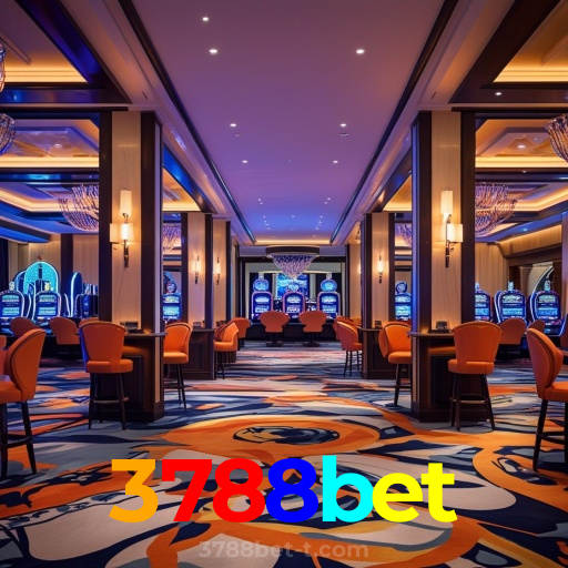3788bet：Ganhe com poker, blackjack e apostas em futebol no cassino online!