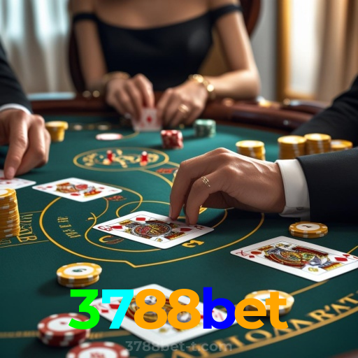 3788bet:Jogue blackjack e aposte no futebol para uma experiência emocionante!