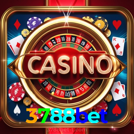 3788bet：A aposta no futebol online pode te levar à vitória absoluta!