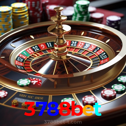 3788bet：Apostas de futebol online para os verdadeiros fãs! Vença agora!
