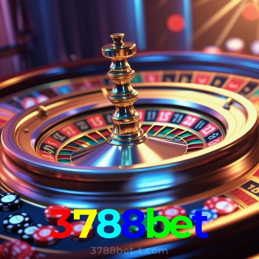 3788bet：Aposte no futebol e jogue os melhores jogos de cassino com prêmios incríveis!