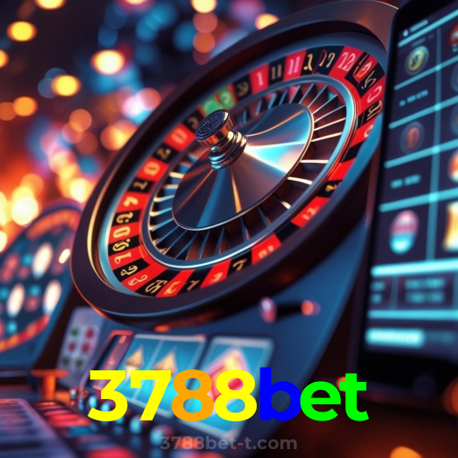 3788bet：Jogue poker online e mostre suas habilidades nas cartas!