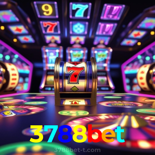 3788bet：Poker, roleta e apostas ao vivo no futebol online, tudo ao seu alcance!