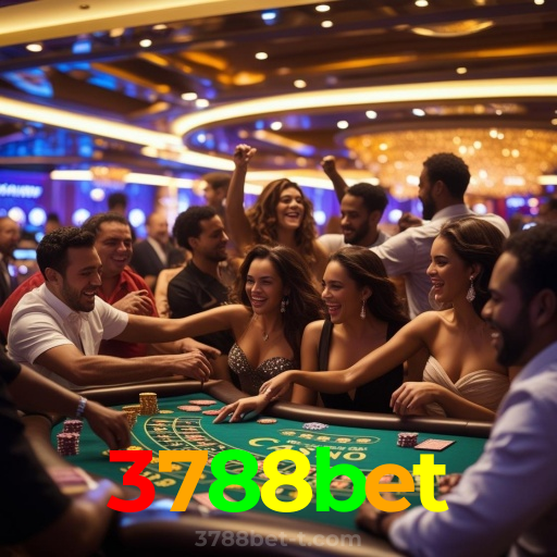 3788bet：Jogue futebol online e viva a experiência de grandes vitórias!