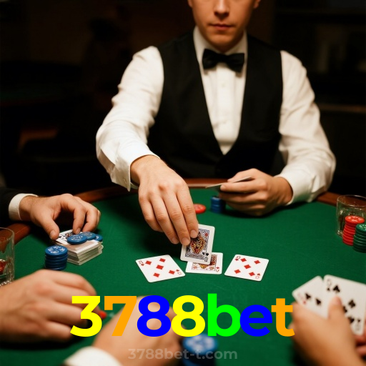 3788bet：As maiores vitórias nas slots estão esperando por você! Jogue agora!