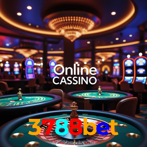 3788bet：Aposte no futebol e ganhe em jogos de cassino como roleta e blackjack!