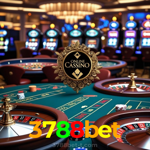 3788bet：No futebol online, a sorte está ao seu lado para ganhar!