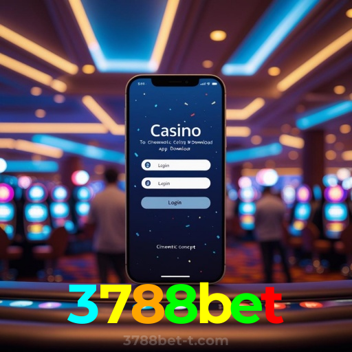 3788bet：Jogue nas roletas e experimente a verdadeira emoção do cassino!