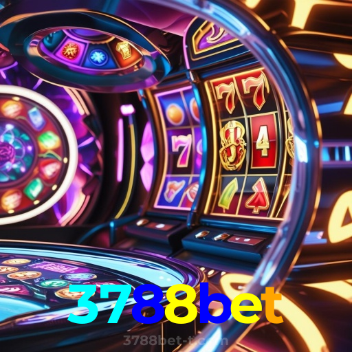 3788bet：A adrenalina do futebol online é sua chance de ganhar!