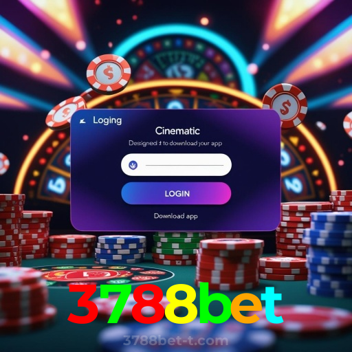 3788bet：Diversão garantida com blackjack, roleta e apostas ao vivo no futebol!
