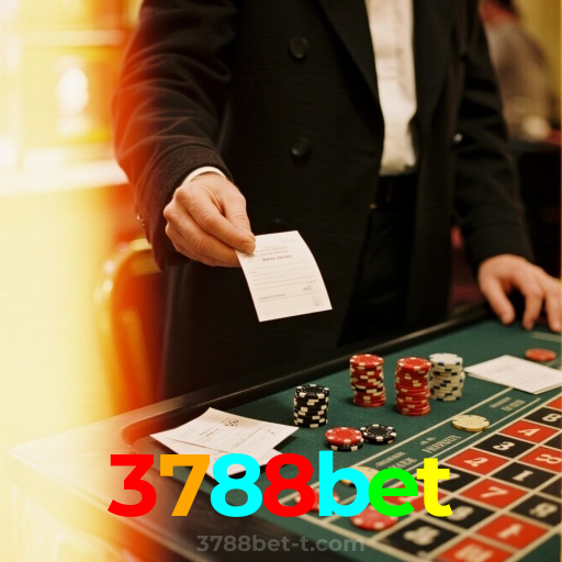 3788bet：Onde sua sorte brilha com apostas no futebol e grandes prêmios em roleta!
