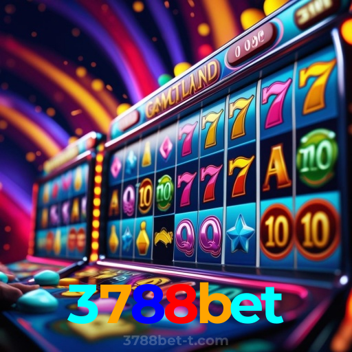 3788bet：No futebol online, cada aposta te leva mais perto da vitória!