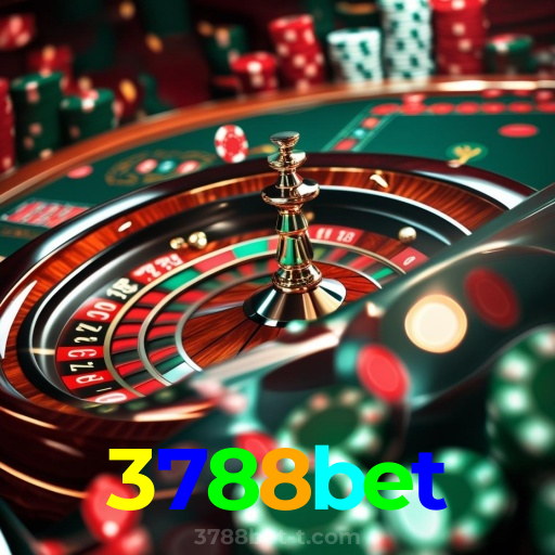 3788bet：Jogue agora no nosso cassino online e ganhe muito mais!