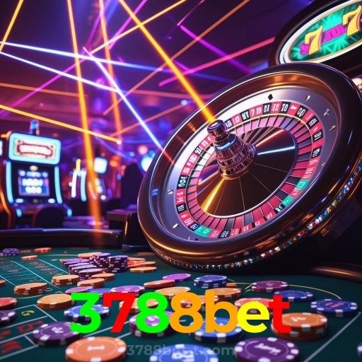 3788bet：Jogue as melhores slots e aposte no futebol para grandes vitórias!