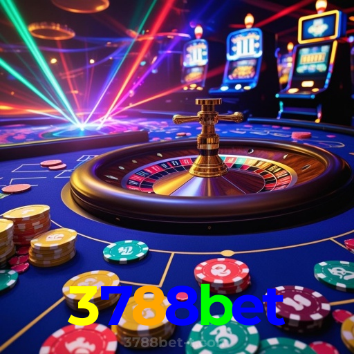 3788bet：Aposte no futebol online e vença como um campeão!