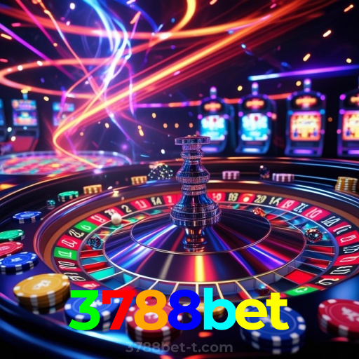 3788bet:Sua vitória no futebol digital começa agora! Aposte nos melhores times!