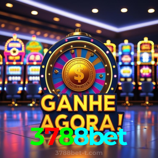 3788bet：Jogue poker, ganhe no futebol e vença no cassino online mais confiável!