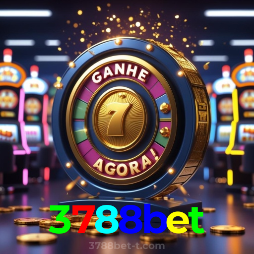 3788bet：Aposte nas mesas de poker e ganhe vitórias épicas!