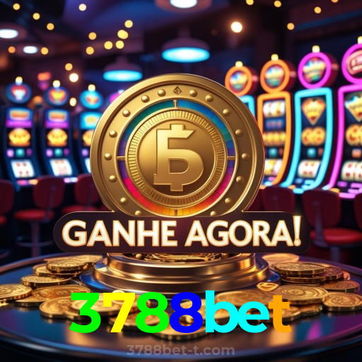 3788bet：No futebol online, cada jogada pode ser a sua maior vitória!