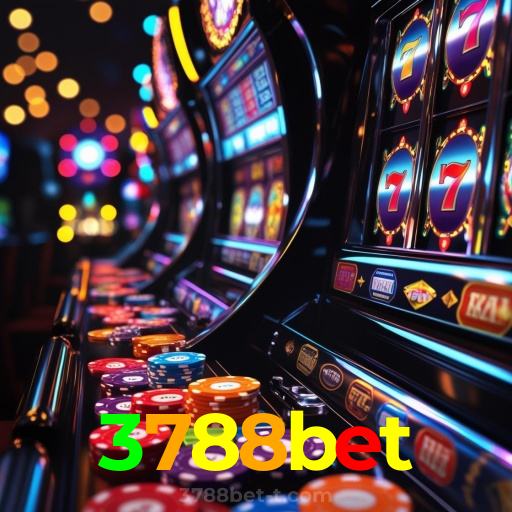 3788bet：O melhor do futebol online está aqui! Aposte e vença!