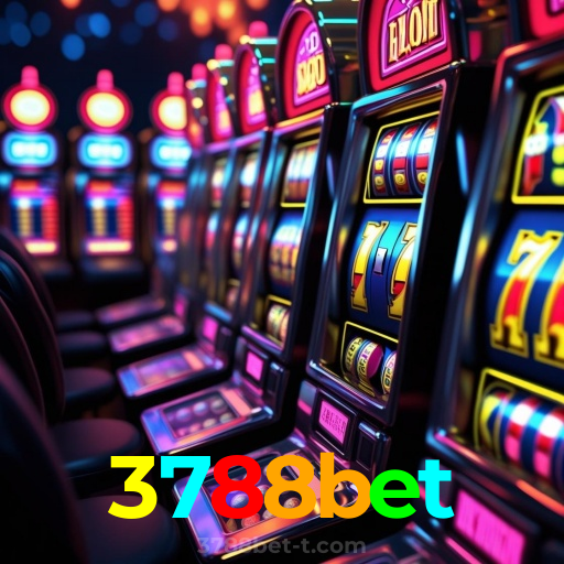 3788bet：Aposte no futebol online e mostre quem é o verdadeiro campeão!