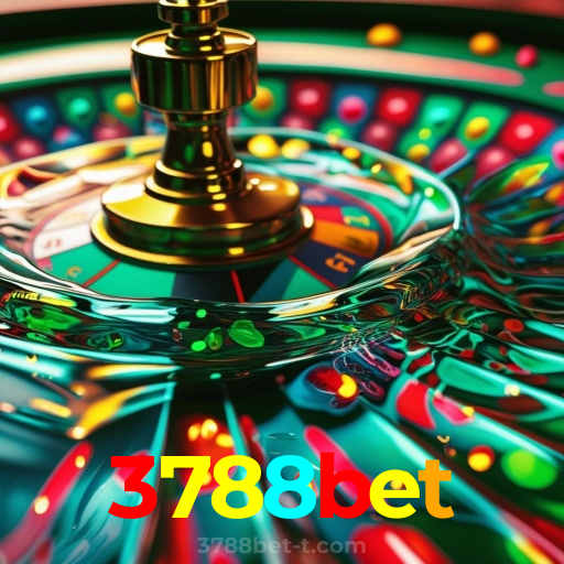 3788bet：Jogue poker e conquiste a vitória nas cartas!