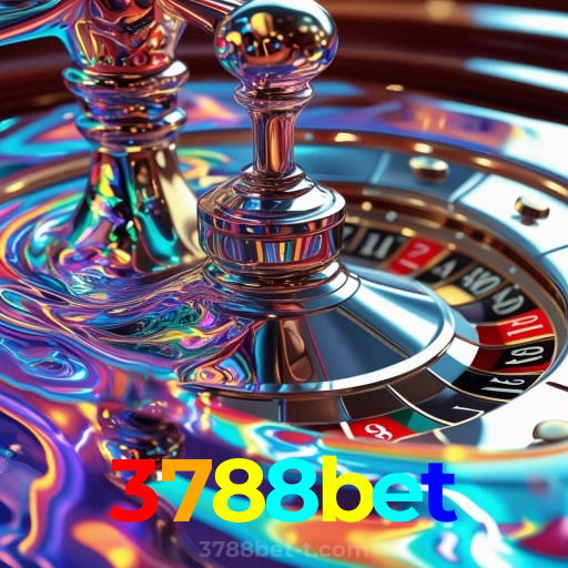 3788bet：Cada jogada no blackjack é uma chance de conquistar vitórias!