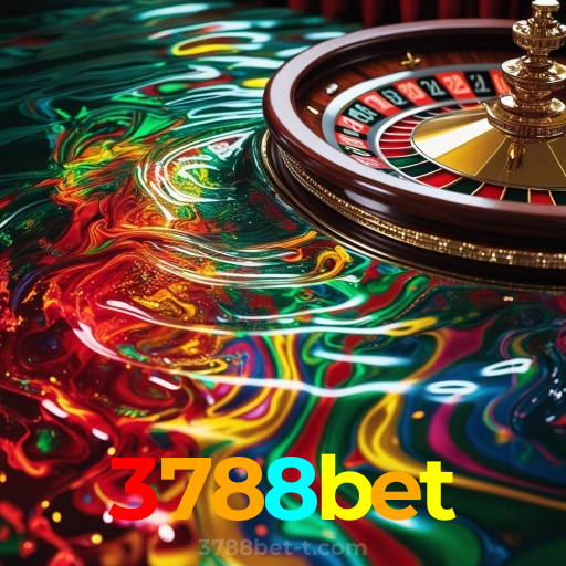 3788bet：Jogue poker online e mostre que você é o mestre das cartas!