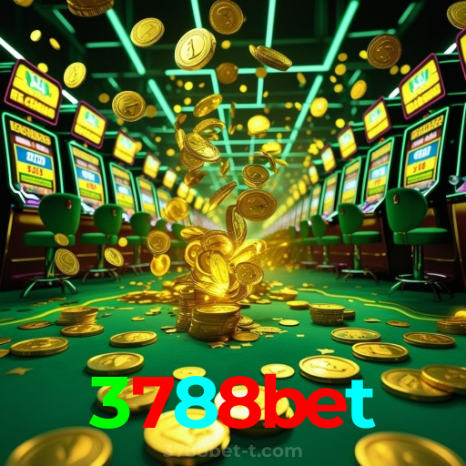 3788bet:Jogue futebol online e aposte nos maiores campeões!