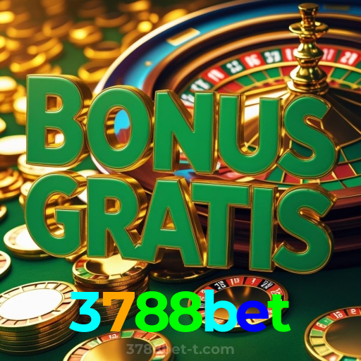 3788bet：Jogue Blackjack online e mostre que você é o mestre das cartas!