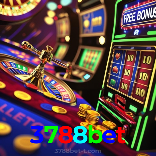 3788bet：Vença no poker e mostre que você é um verdadeiro campeão!