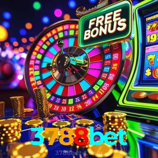 3788bet：Prepare-se para as melhores vitórias! Jogue em nosso cassino online!