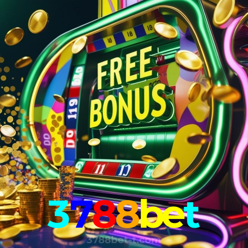 3788bet：Jogue poker, aposte no futebol e ganhe prêmios incríveis em nosso cassino!