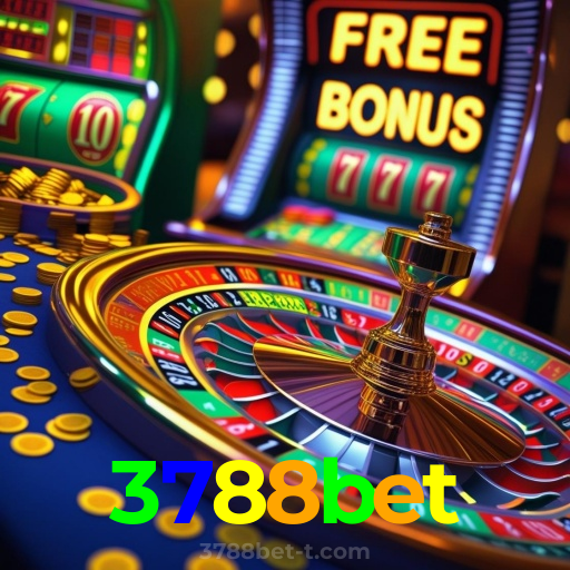 3788bet：A roleta nunca foi tão empolgante! Aposte e vença!