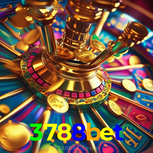 3788bet:O cassino perfeito para jogar poker e fazer apostas no futebol online!